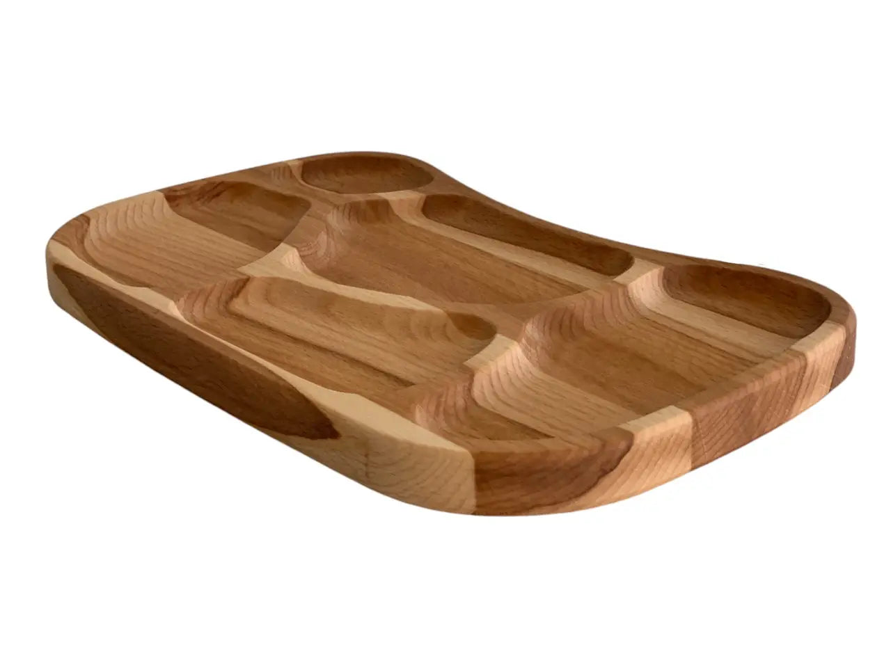 Tabuleiro de Petiscos “Hvylka”