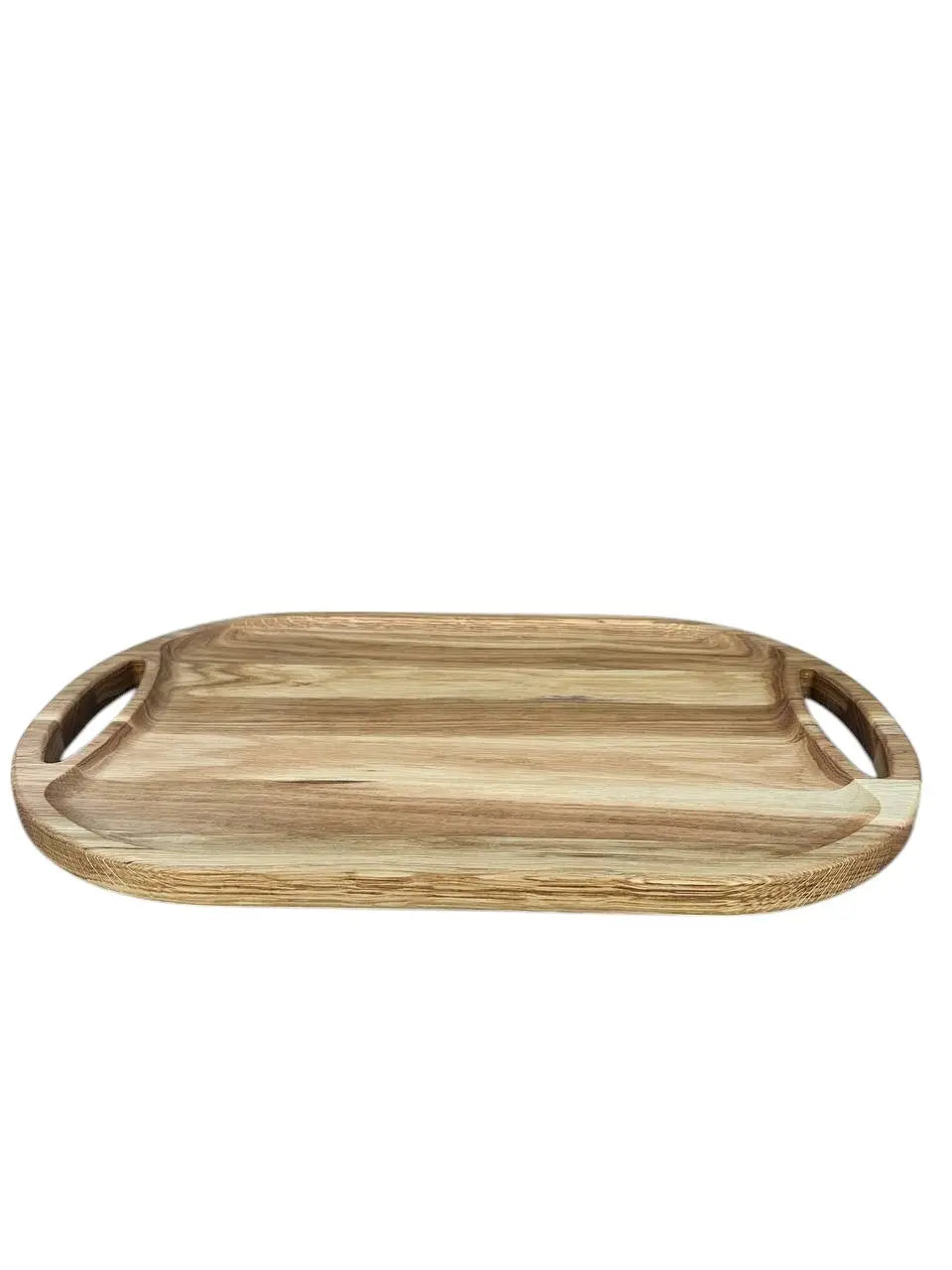 Tabuleiro “Carvalho Gourmet”