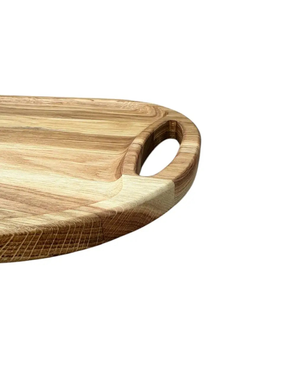 Tabuleiro “Carvalho Gourmet”