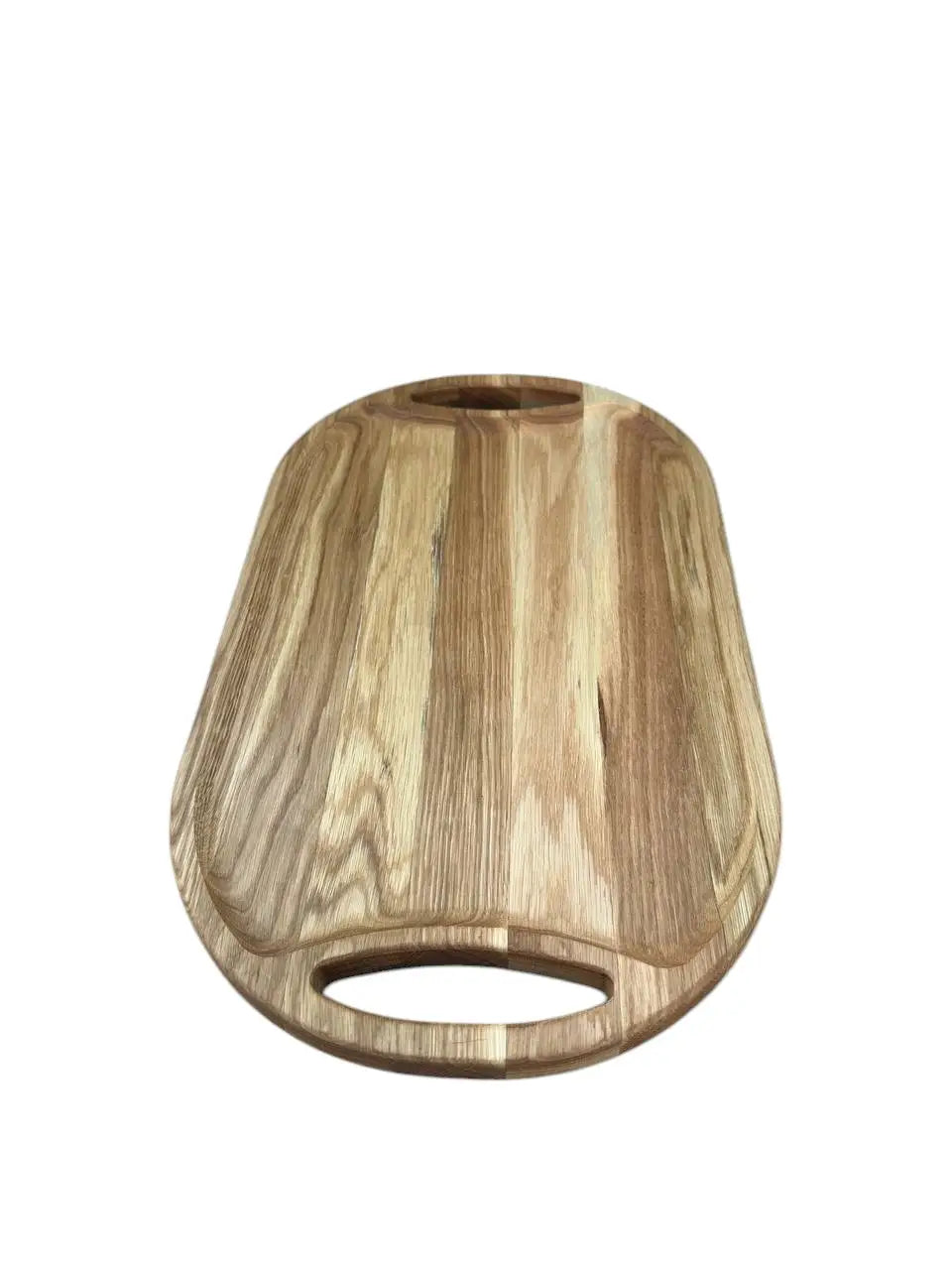 Tabuleiro “Carvalho Gourmet”