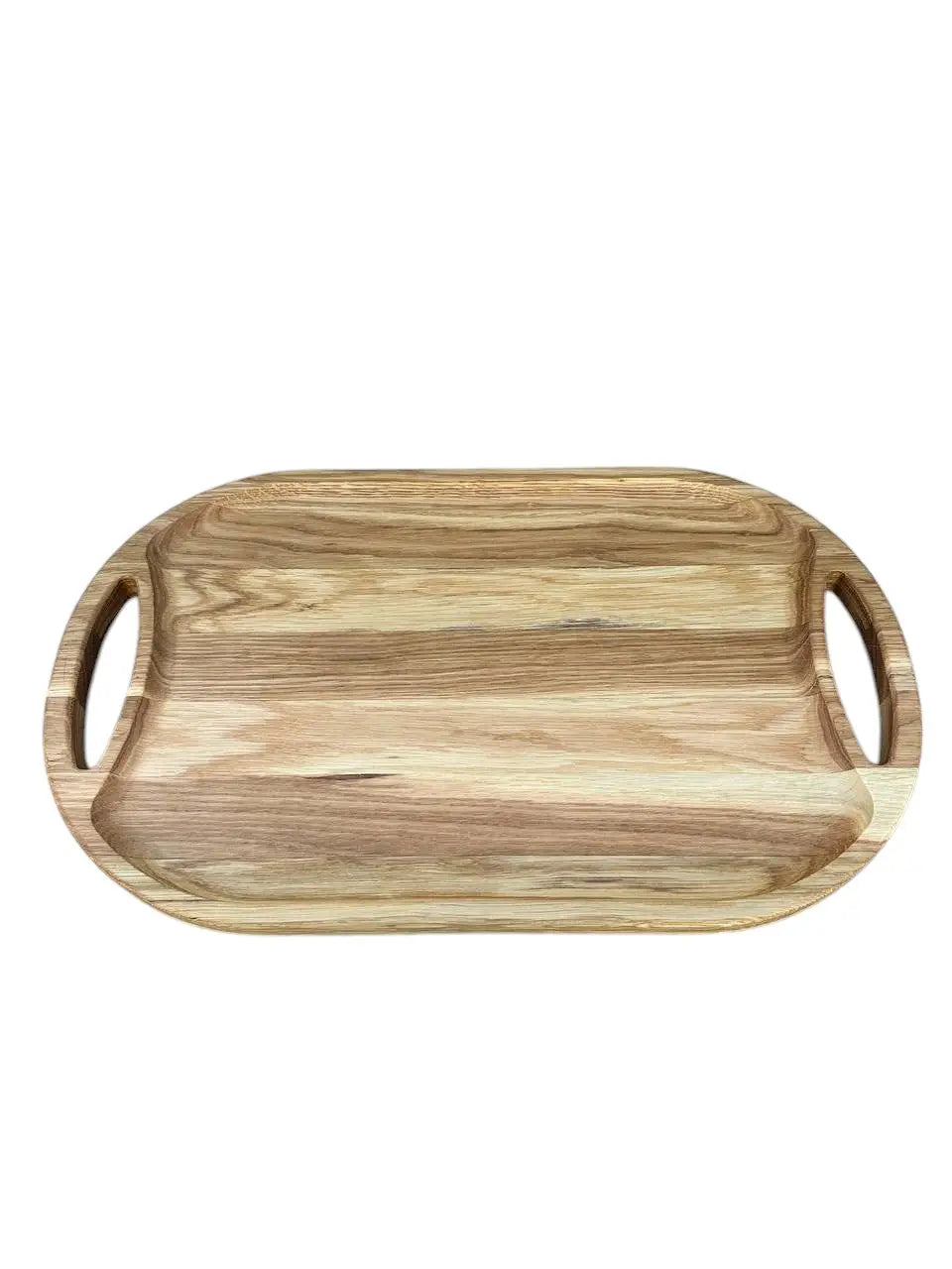 Tabuleiro “Carvalho Gourmet”