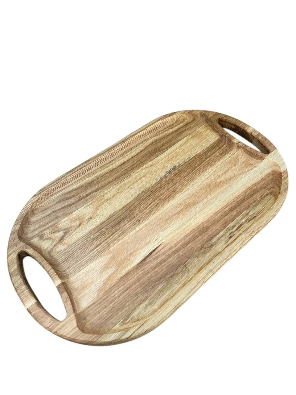 Tabuleiro “Carvalho Gourmet”