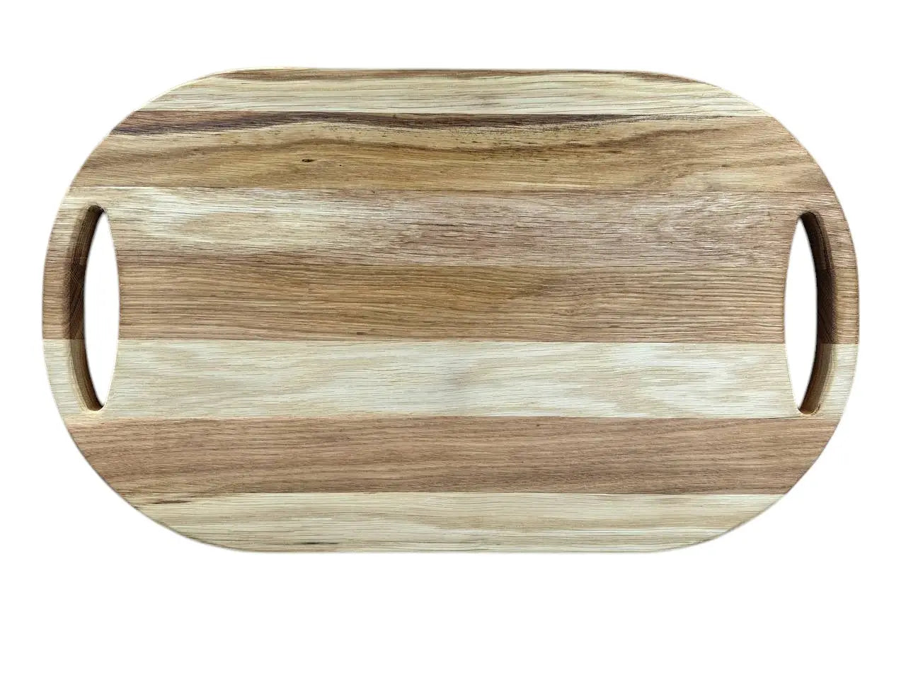 Tabuleiro “Carvalho Gourmet”