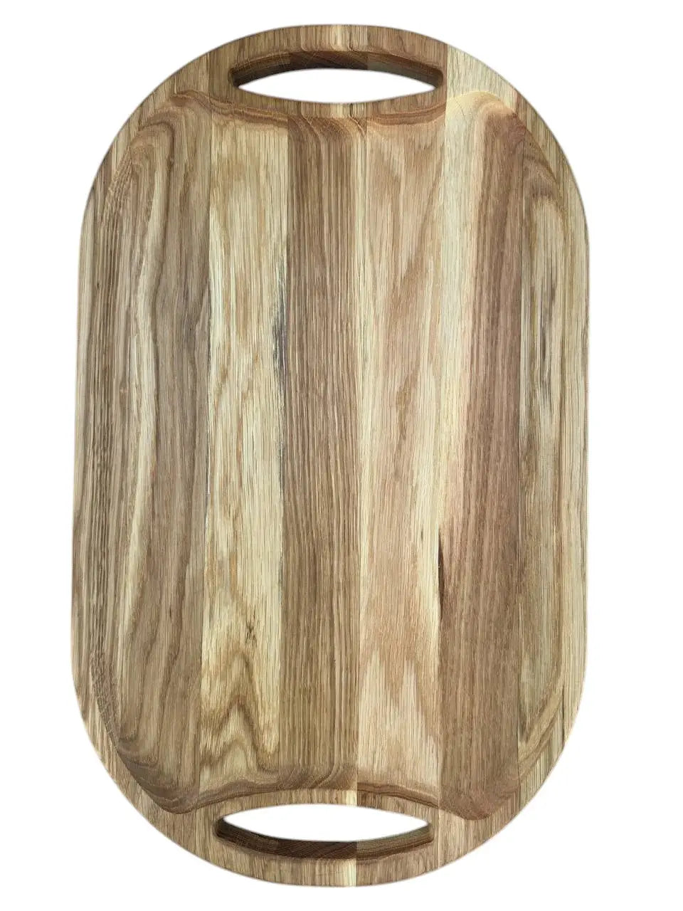 Tabuleiro “Carvalho Gourmet”