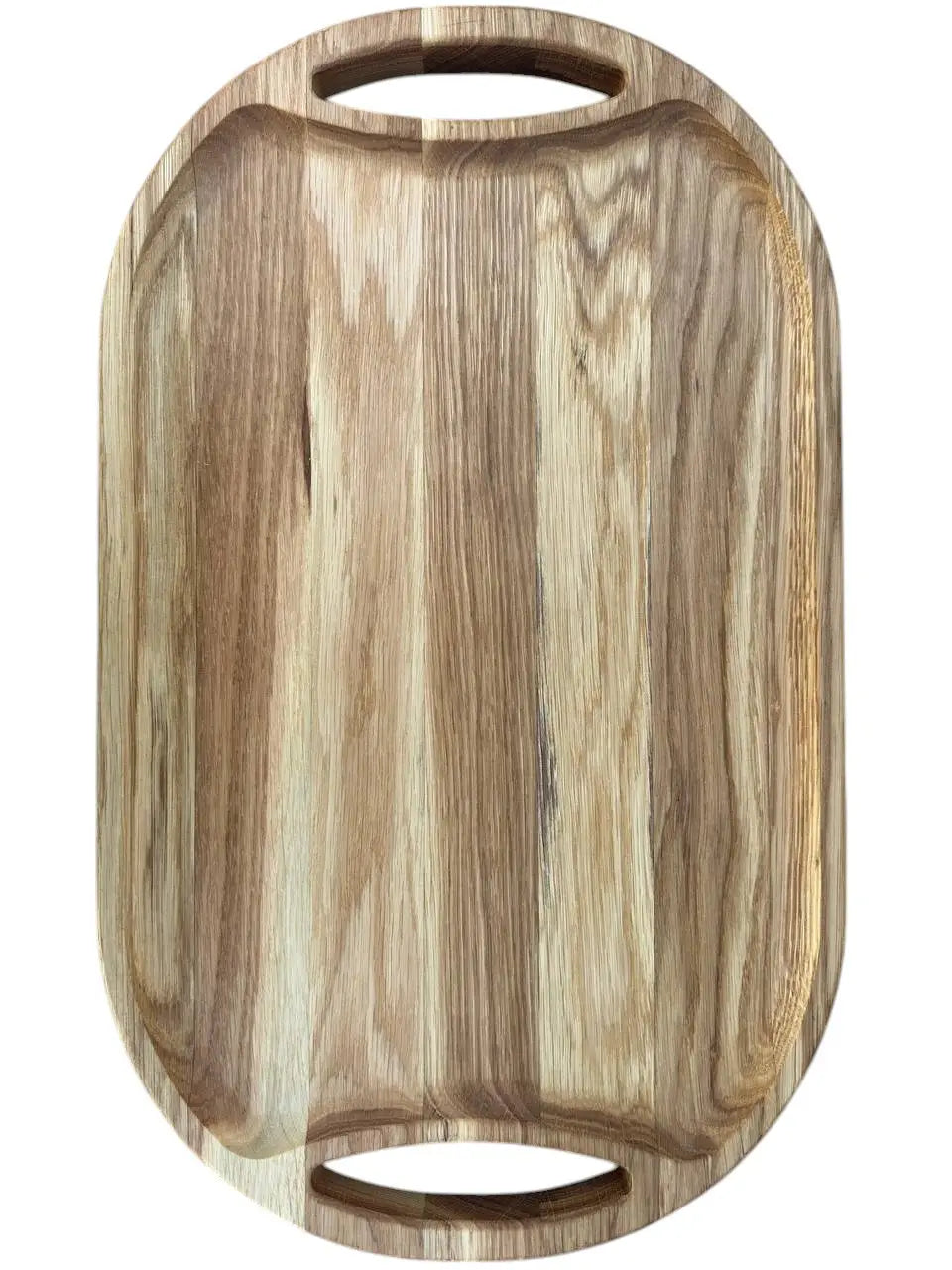 Tabuleiro “Carvalho Gourmet”