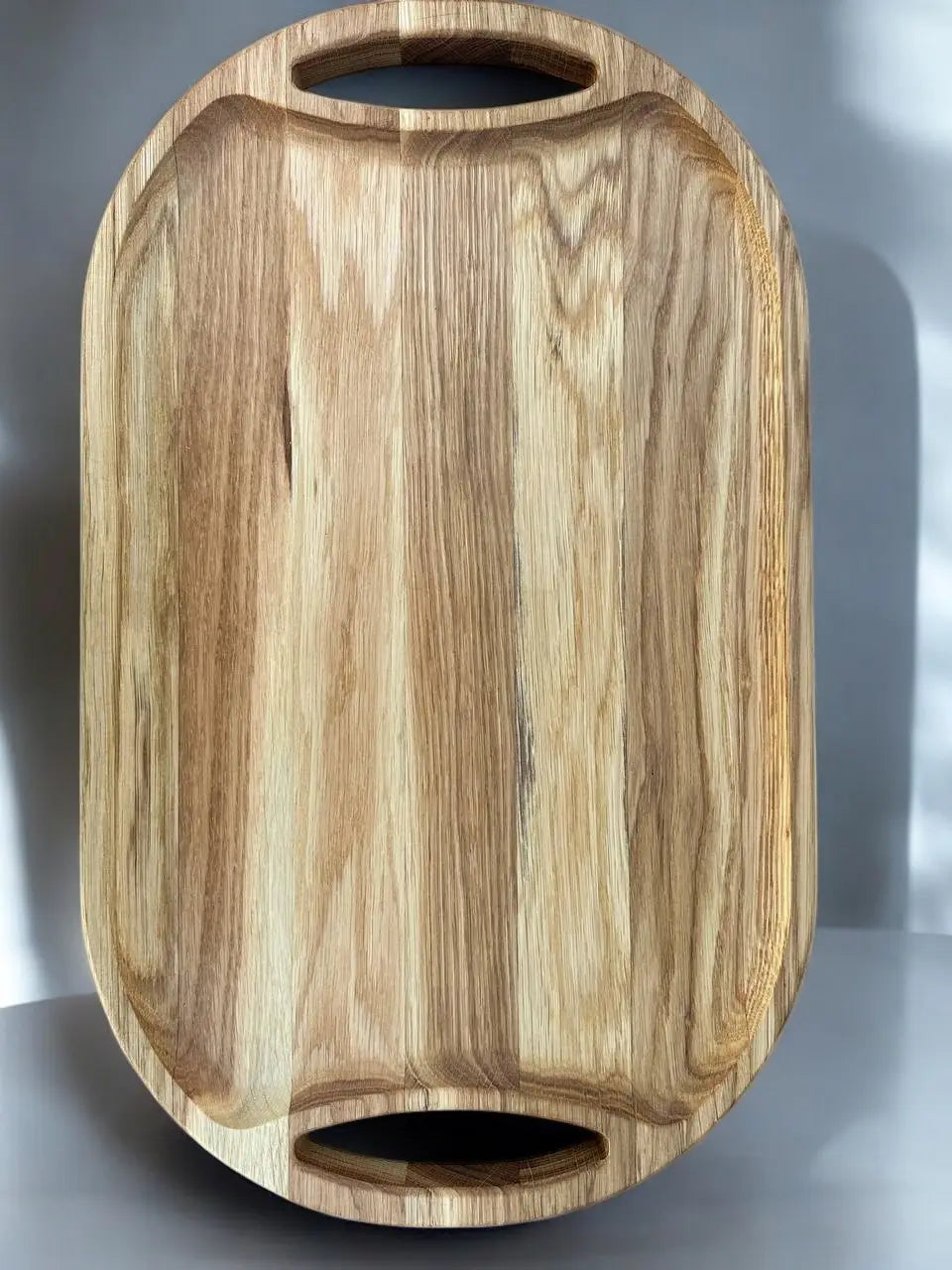 Tabuleiro “Carvalho Gourmet”