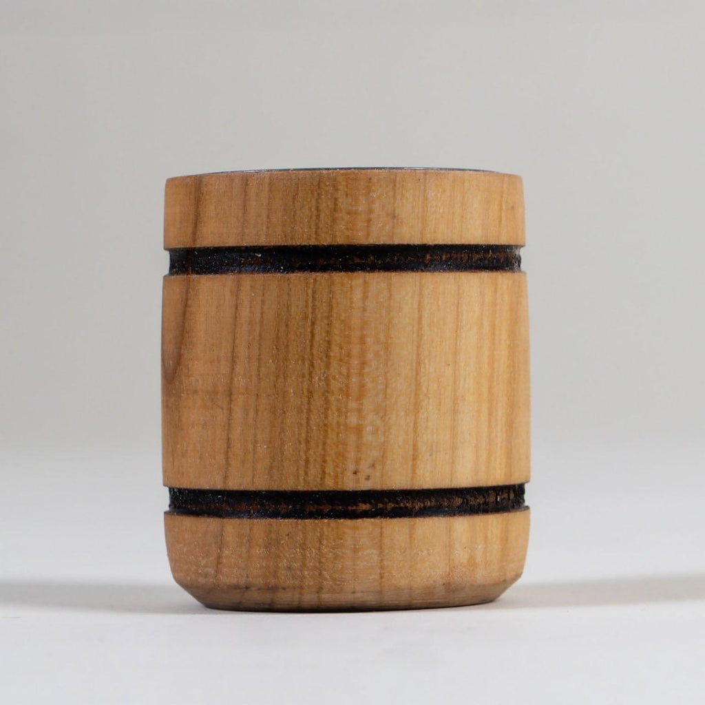 Pack de 10 Copos de Shot (SORTIDO)