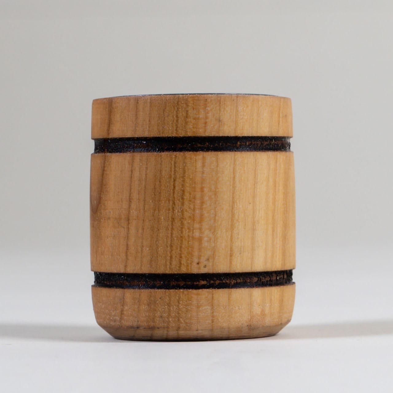 Pack de 10 Copos de Shot (SORTIDO)