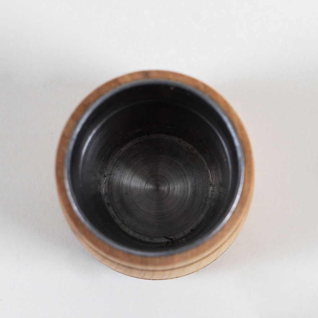 Pack de 10 Copos de Shot (SORTIDO)