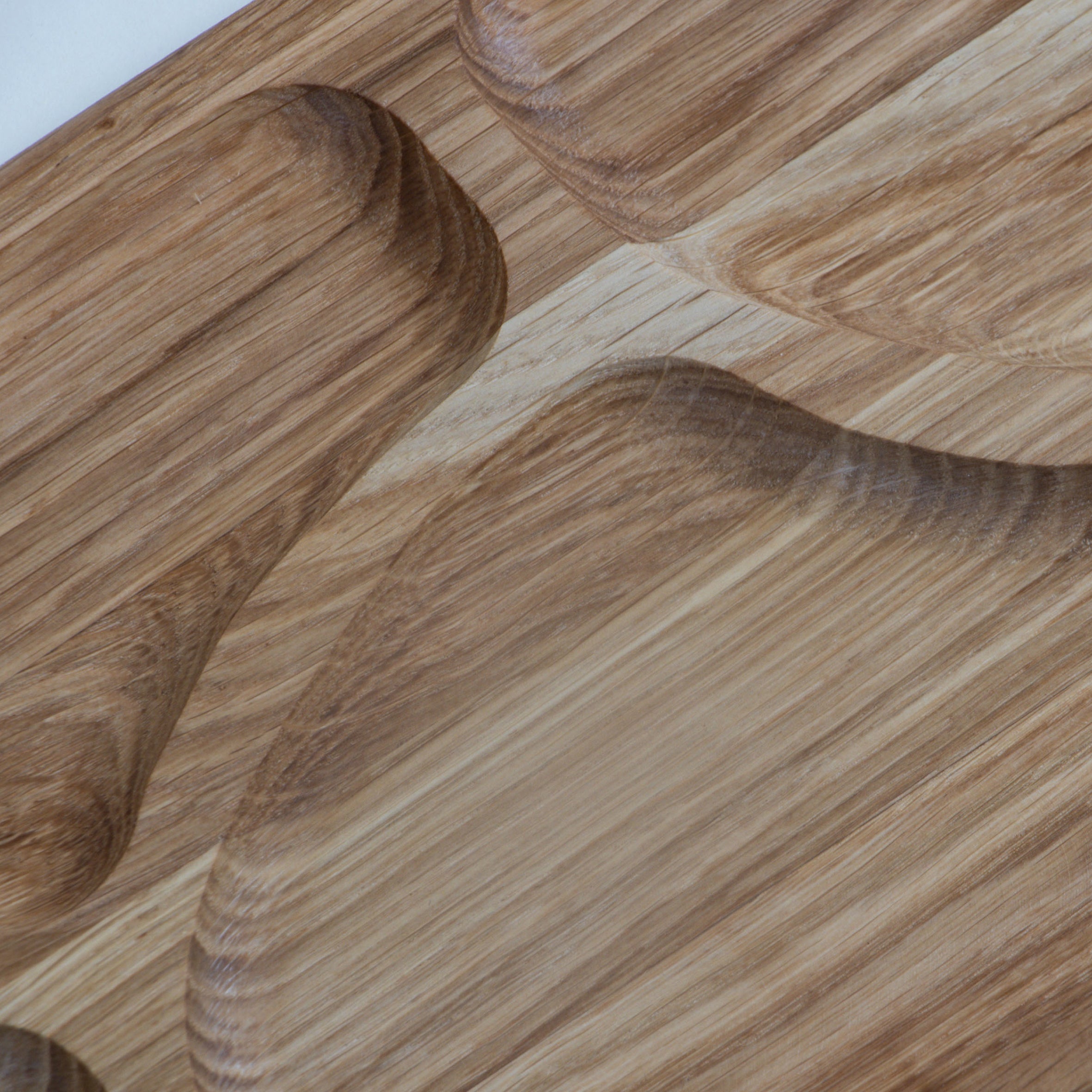 Tabuleiro de Petiscos “Hvylka”