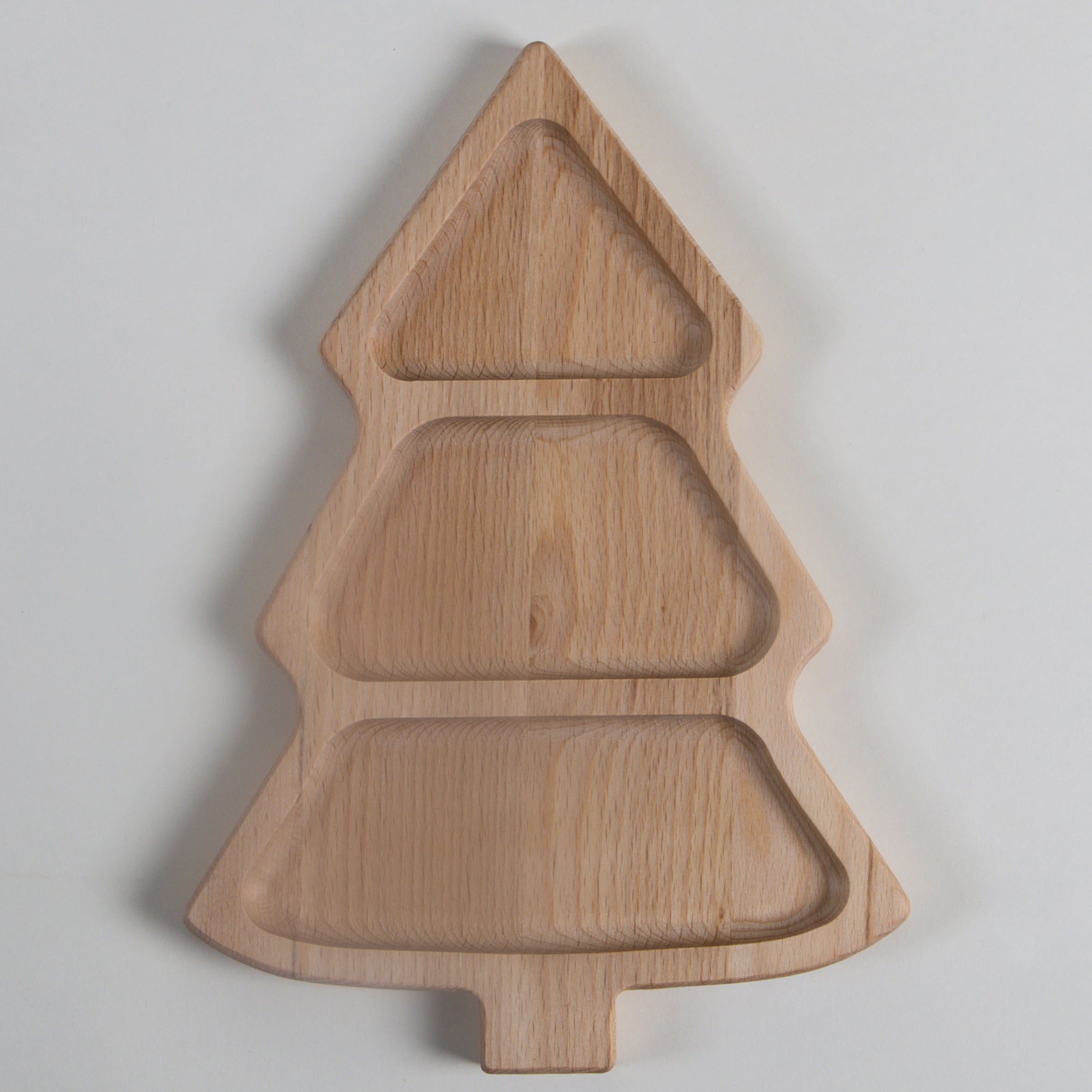 Tabuleiro “Árvore de Faia”