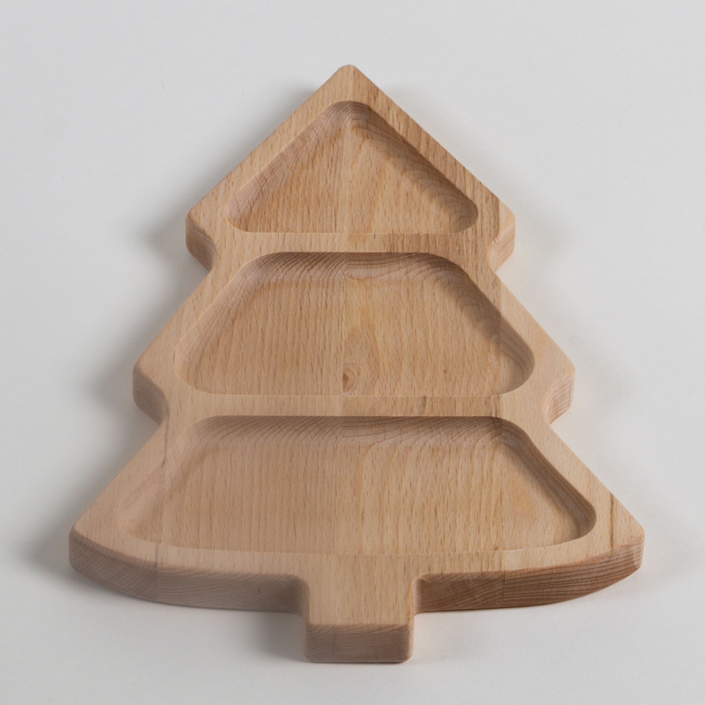 Tabuleiro “Árvore de Faia”