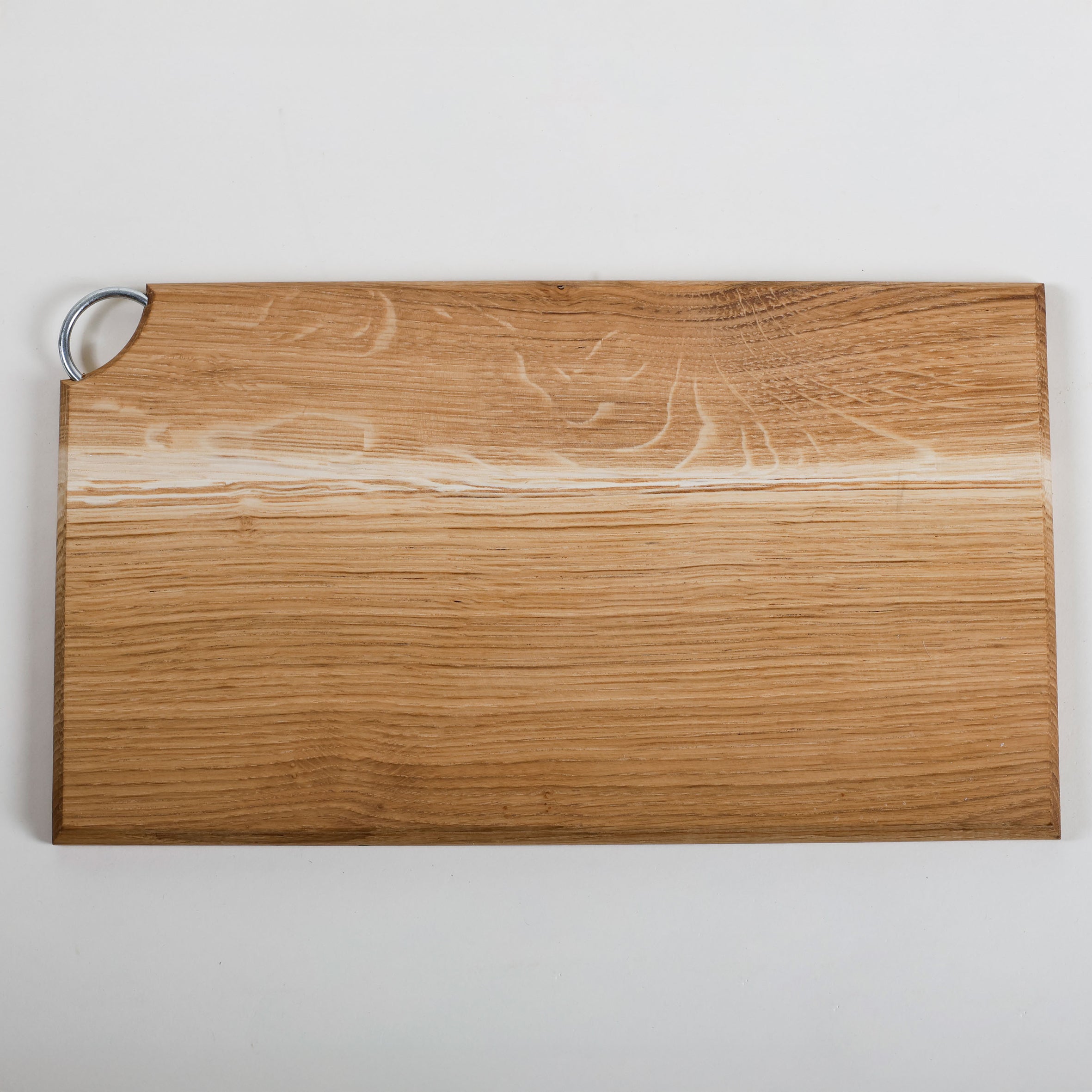 Set 3 Tábuas “Beech Harmony” com Suporte